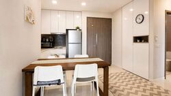 Sky Vue (D20), Condominium #610644911